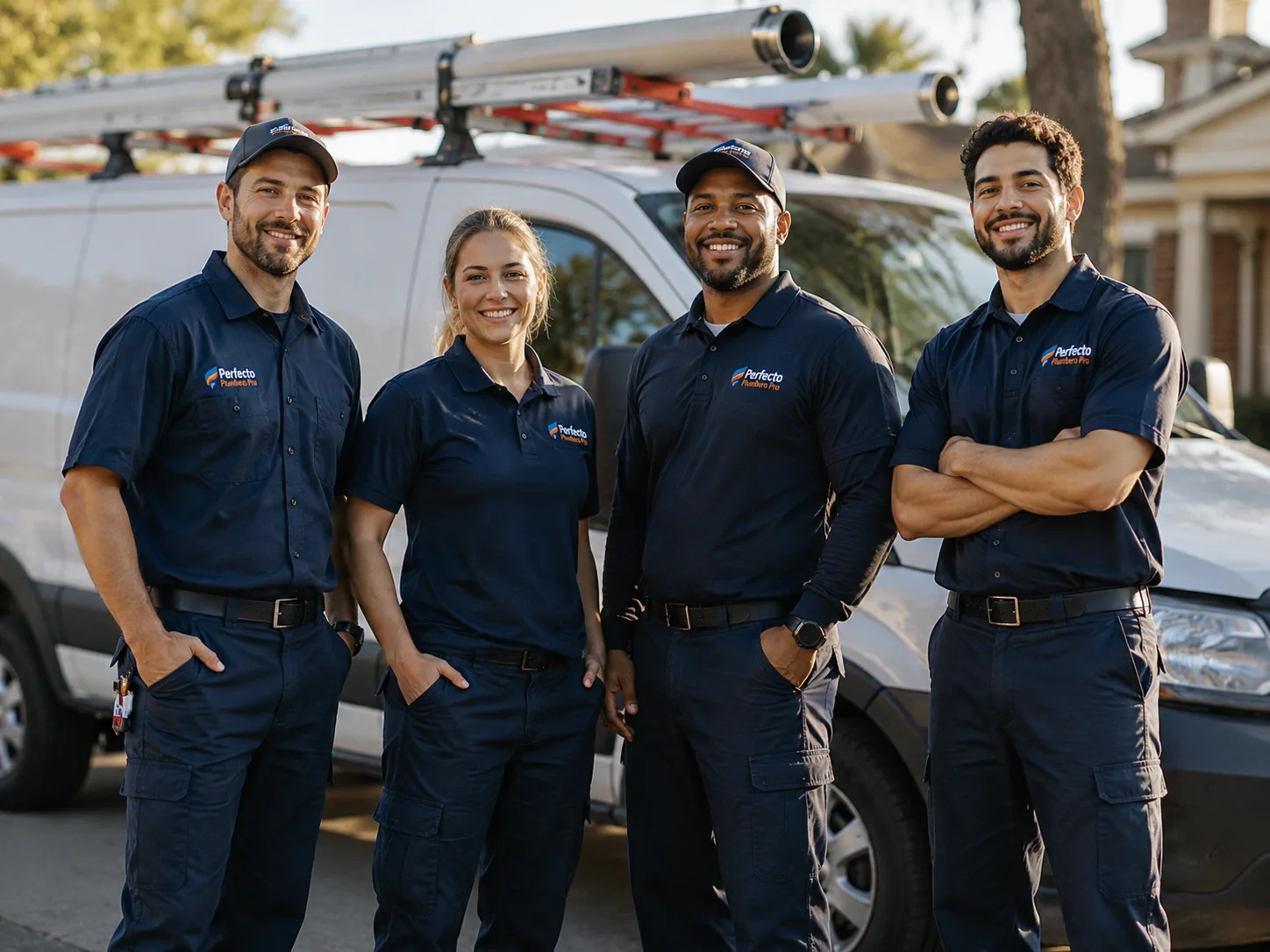 Emergency Plumber Near Me in Brigantine, NJ near me